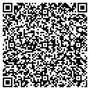 QR code with Auto Cellular Systems contacts