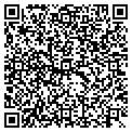 QR code with S4 Intelligence contacts