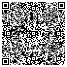 QR code with Dermatology Associates Of Erie contacts