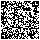 QR code with C & A Industries contacts