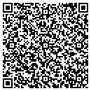 QR code with Montana Streetwear contacts