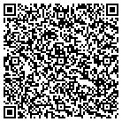 QR code with Dave's Carpet & Window Service contacts