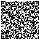 QR code with Highview Farms contacts