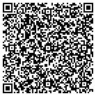QR code with Onyx Environmental Service contacts