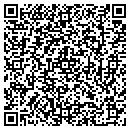 QR code with Ludwig James R DMD contacts