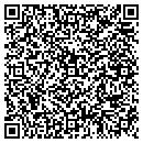 QR code with Grapevine Cafe contacts