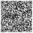 QR code with QOL Health Programs Inc contacts