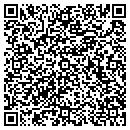 QR code with Qualitree contacts