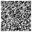 QR code with Joseph J Cassidy contacts