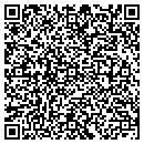 QR code with US Post Office contacts