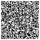 QR code with Brown's C Hauling & Excavating contacts