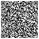 QR code with Lifetime Construction Co contacts