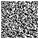 QR code with Froess Building Systems Inc contacts