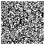 QR code with Silver Springs Mrtn Lthr Schl contacts
