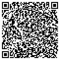 QR code with Kenneth Michael Hoff contacts