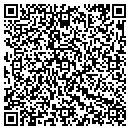 QR code with Neal L Freedman DDS contacts