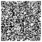 QR code with Brook Publishing & Plating Co contacts