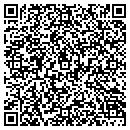 QR code with Russell Gardens Wholesale Inc contacts