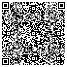 QR code with Pauls Specialty Heating contacts