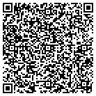 QR code with Design 3 Architecture contacts