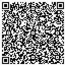 QR code with Balance Plus Inc contacts