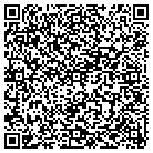 QR code with Michael A Forst & Assoc contacts
