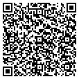 QR code with Wesleys contacts