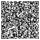 QR code with Navigator Resources contacts