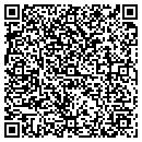 QR code with Charles L Strausbaugh CPA contacts