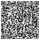 QR code with Cumberland County Constable contacts