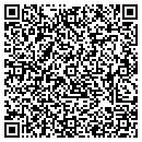 QR code with Fashion Bug contacts