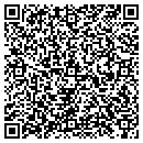 QR code with Cingular Wireless contacts