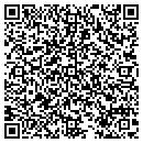 QR code with National Compu-Graphix Inc contacts