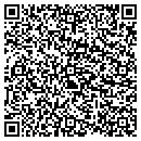QR code with Marshal W Hoyt DDS contacts