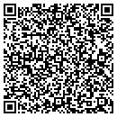 QR code with Greenwood Township Sup contacts