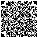 QR code with Bevington Technologies contacts