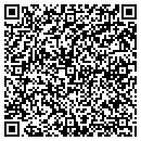 QR code with PJB Aqua Saver contacts