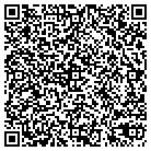 QR code with Pennrock Financial Advisors contacts