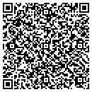 QR code with Clinton Smith Gallery contacts