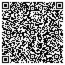 QR code with Rabbits N More LLC contacts