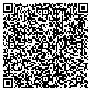 QR code with Maxstor Material Handling contacts