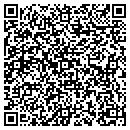 QR code with European Imports contacts