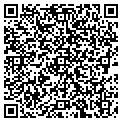 QR code with PMC Properties Inc contacts