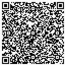 QR code with Maggio David M Electrical Service contacts
