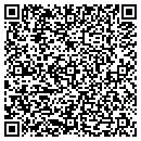 QR code with First Class Percussion contacts