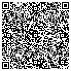 QR code with Curtis Sprinkler Design Inc contacts