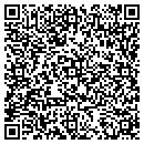 QR code with Jerry Knutson contacts