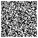 QR code with Fisher's Auto Body contacts
