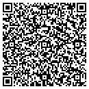 QR code with C L Construction contacts