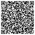 QR code with Hi-Tech Health contacts